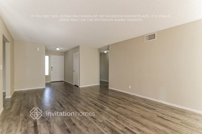 Photo - 4173 Honeycomb Dr