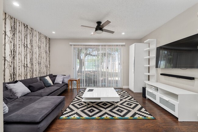 Photo - Windsor Park #918