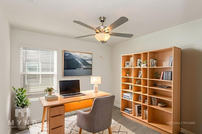 Photo - 2700 Mistwood Dr