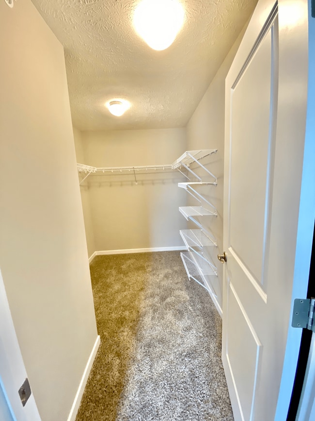 Victory Village Apartments Norfolk, NE