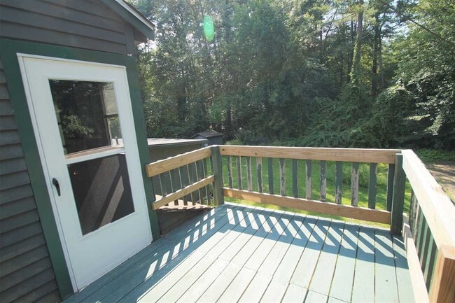 Photo - 30 Coburn St Unit 3