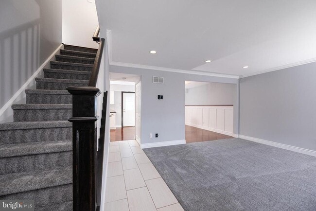Photo - 6517 Jefferson Ct
