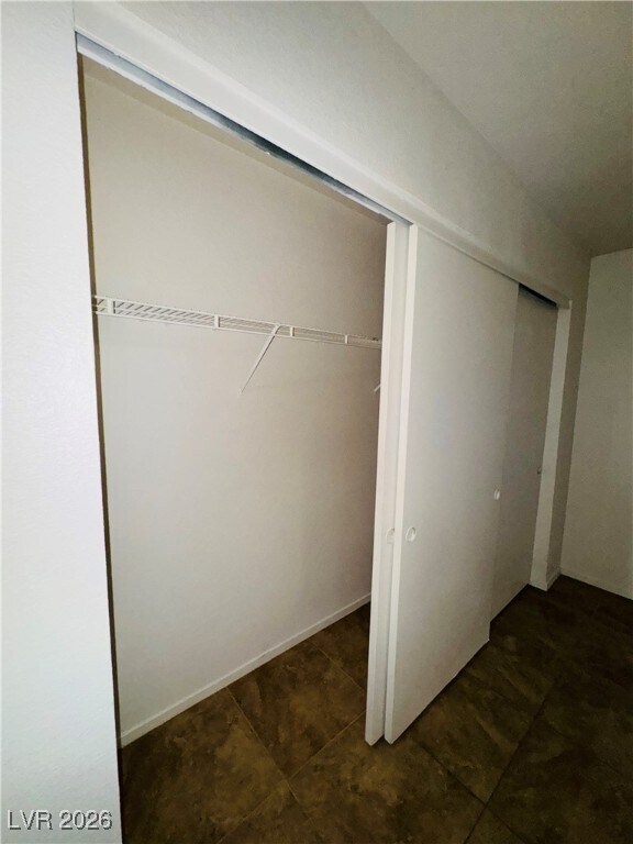 Photo - 1150 N Buffalo Dr Unit 1045