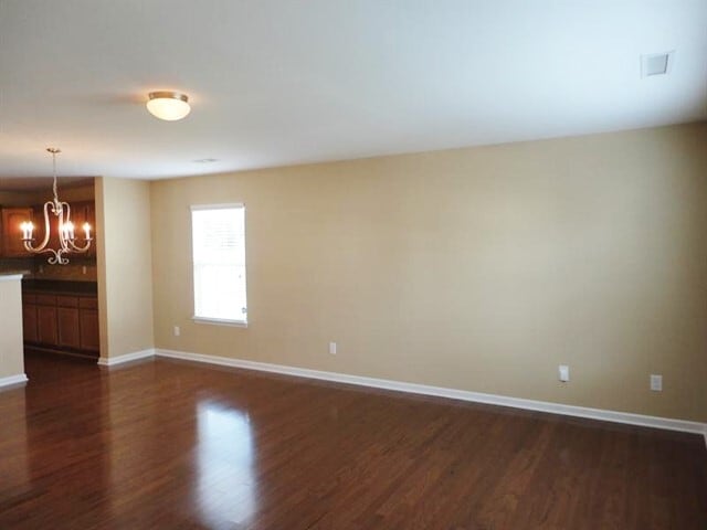 Photo - 11812 Village Pond Dr