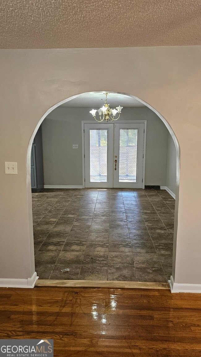 Photo - 213 Sunnydale Dr