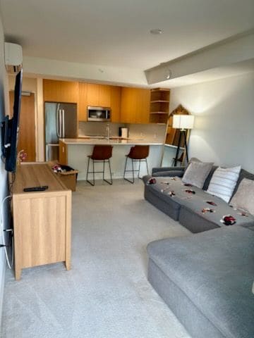 Building Photo - 1388 Kapiolani Blvd Unit Sky Ala Moana West