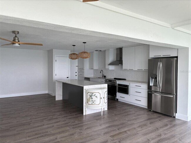 Photo - 7200 Sunshine Skyway Ln S Unit 9H