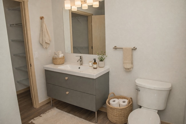 Photo - 455 Century Pl Unit 304