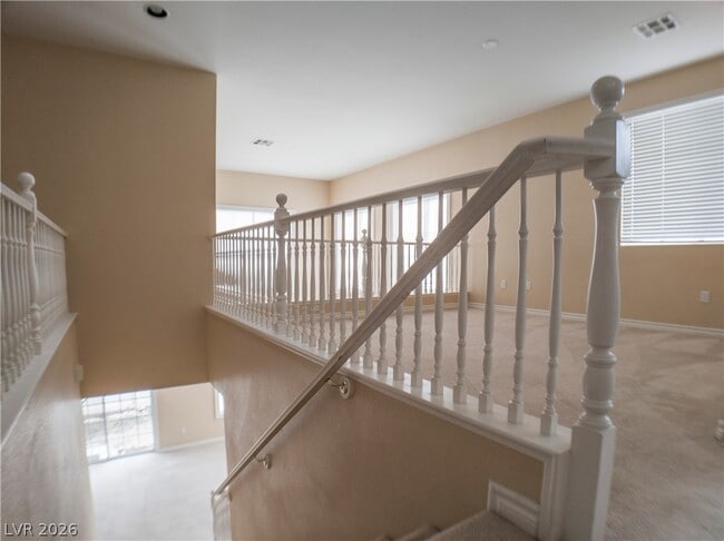 Photo - 6143 Carson Hills Ave