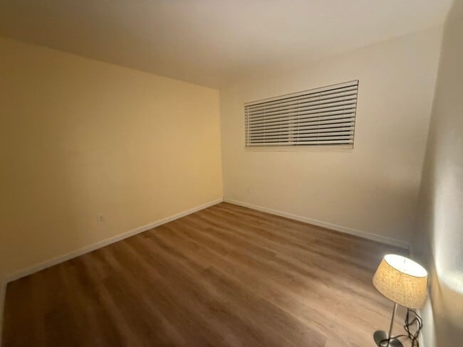 Photo - 114 Carolina St Unit 114 Carolina St #B