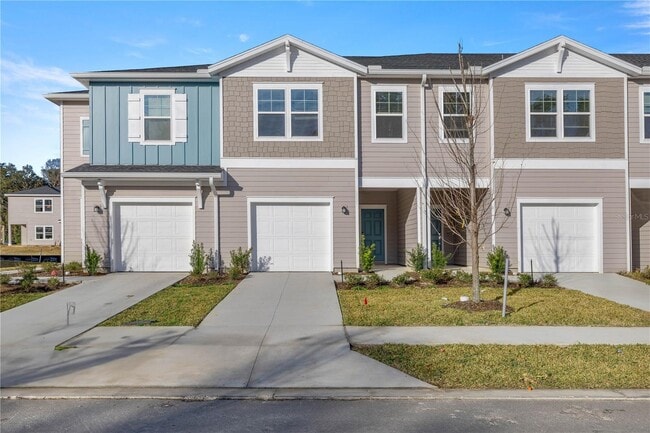 Photo - 3644 SE 37th Ct Cir