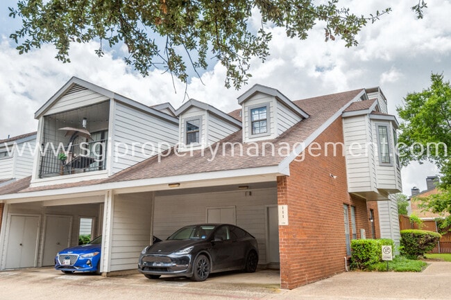 Photo - 5100 Verde Valley Ln