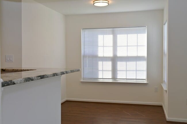 Photo - 14052 Vista Dr Unidad 67A