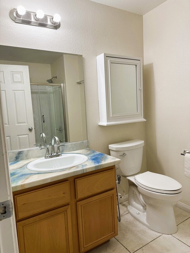 Photo - 7701 W Robindale Rd