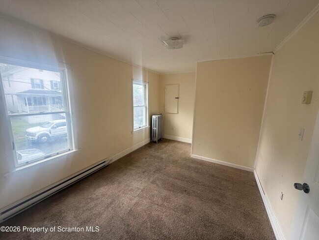 Photo - 310 21st Ave