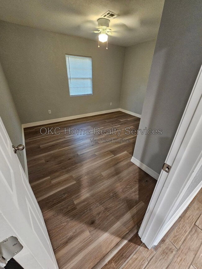 Photo - 2236 NW 11th St