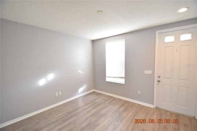 Photo - 11509 Fountainhead Dr