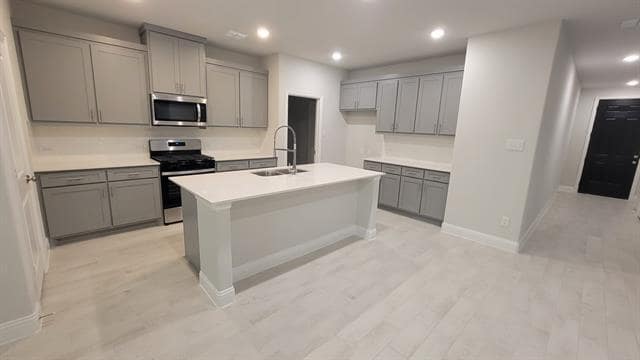 Photo - 1001 Amenduni Ln