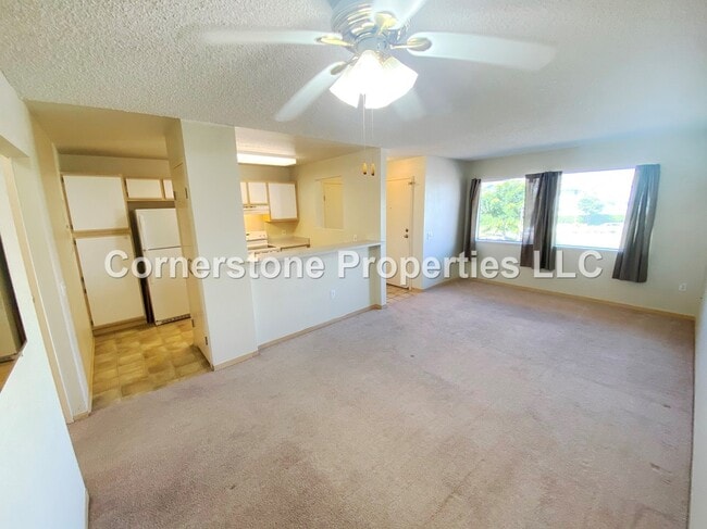 Photo - 95-1147-1147 Makaikai St