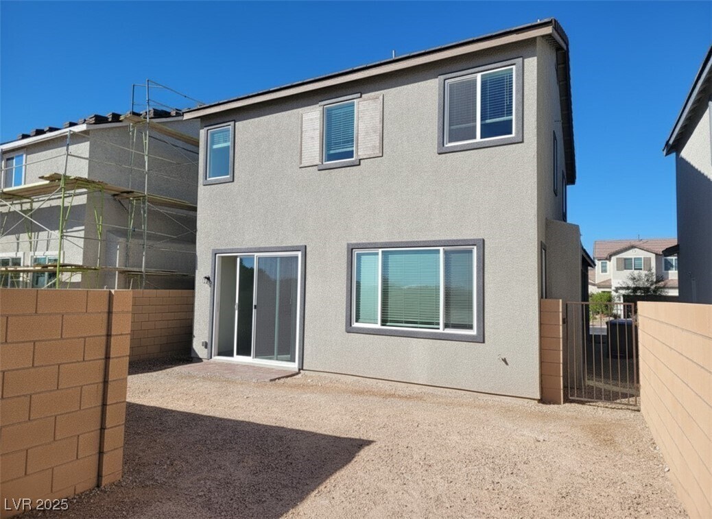 Photo - 8418 Sycamore Crk St