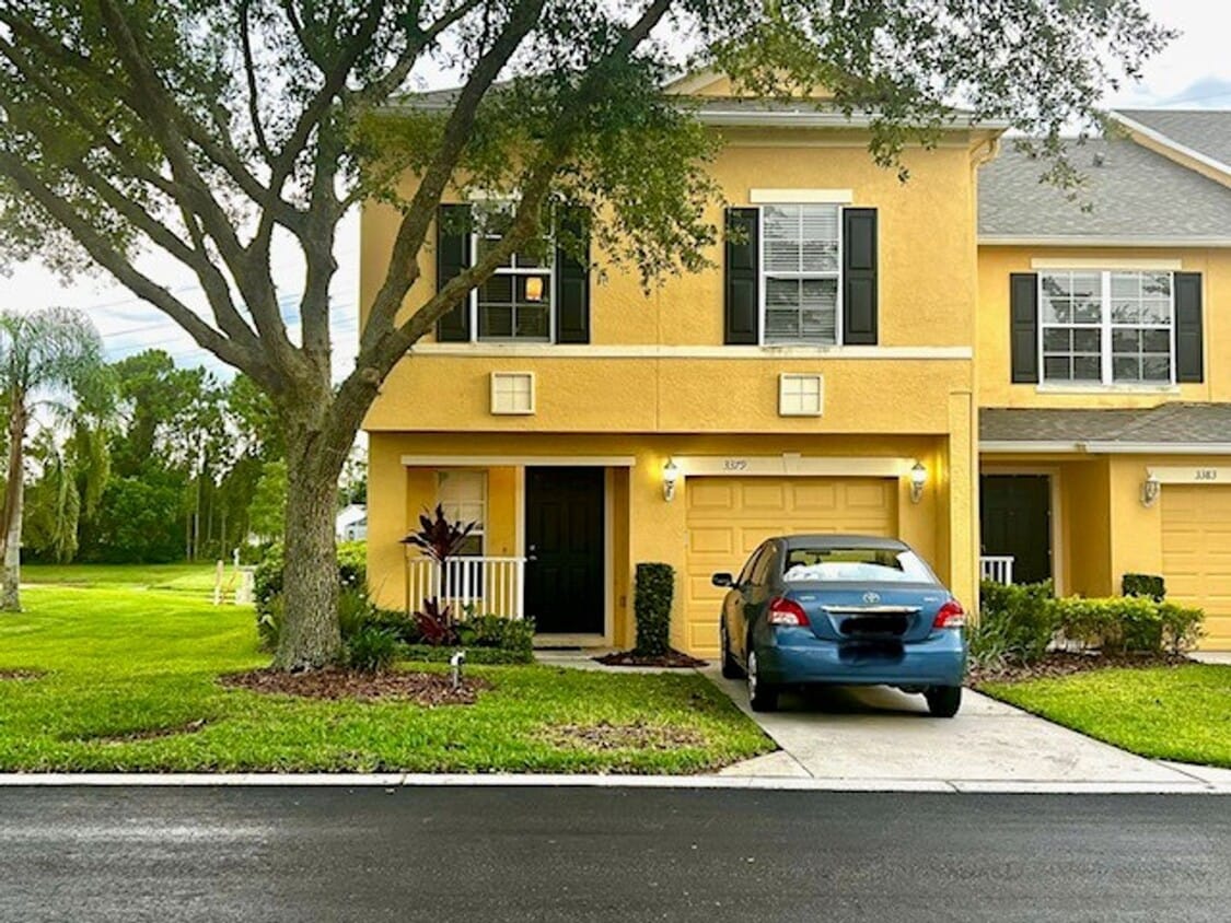 Welcome Home! Move in July 2025!! Beautifu... - Welcome Home! Move in July 2025!! Beautifu...