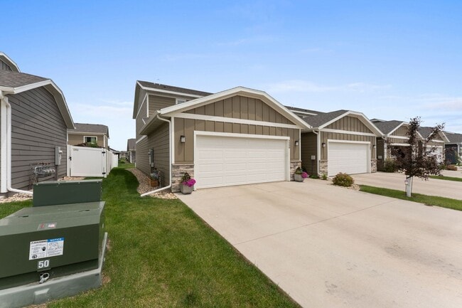 Photo - 4500 E Whisper Ridge Pl