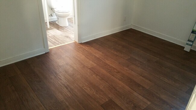 Photo - 224 S Park St