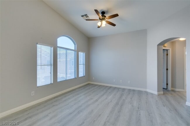 Photo - 6568 Strolling Plains Ln Unit 101