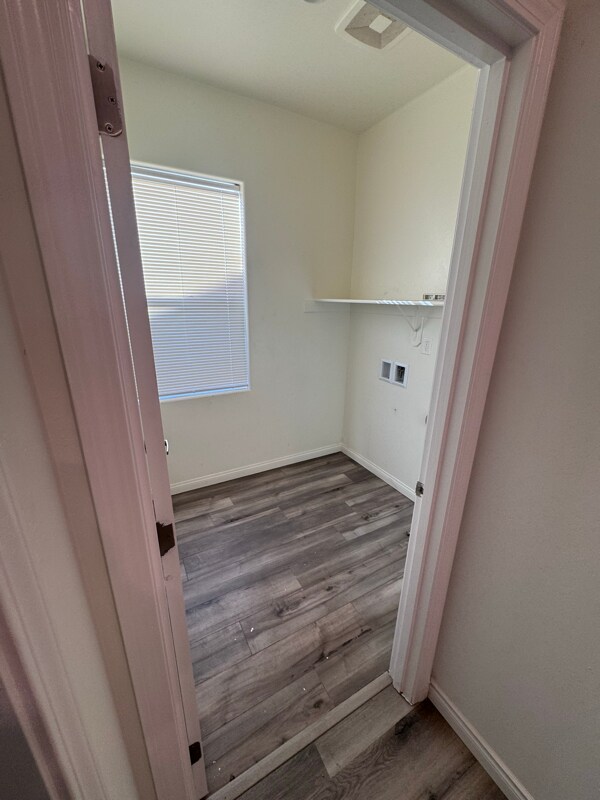 Photo - 5018 Anaconda Ave