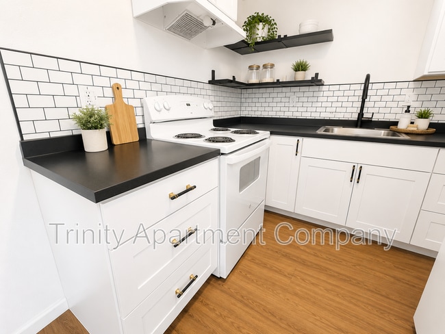Photo - 636 640 Unidad 644 Grove St Se - - 636 C