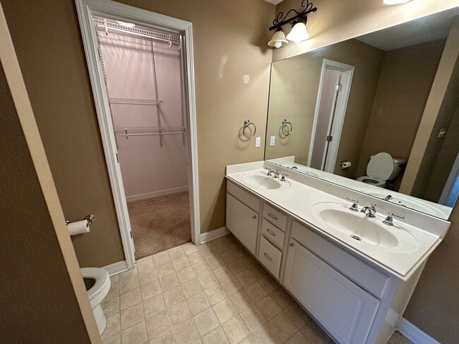 Photo - Beautiful 3 Bedroom House in Savannah Place