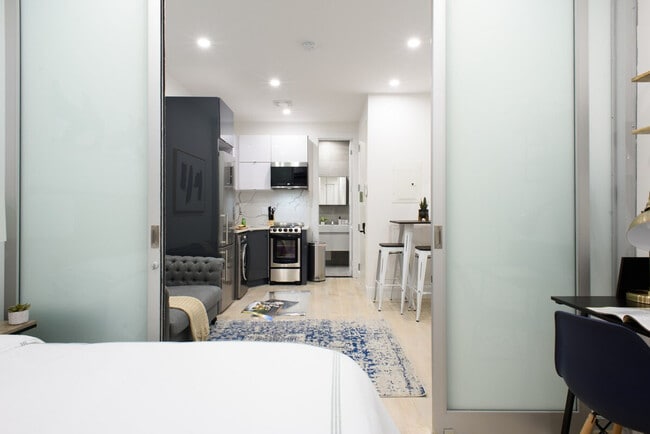 Building Photo - 315 E 78th St Unit ID1021848P Rental
