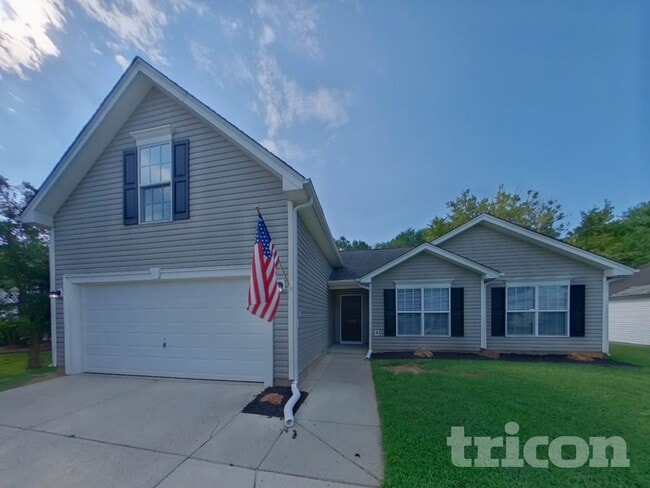 Photo - 1533 Moss Creek Dr