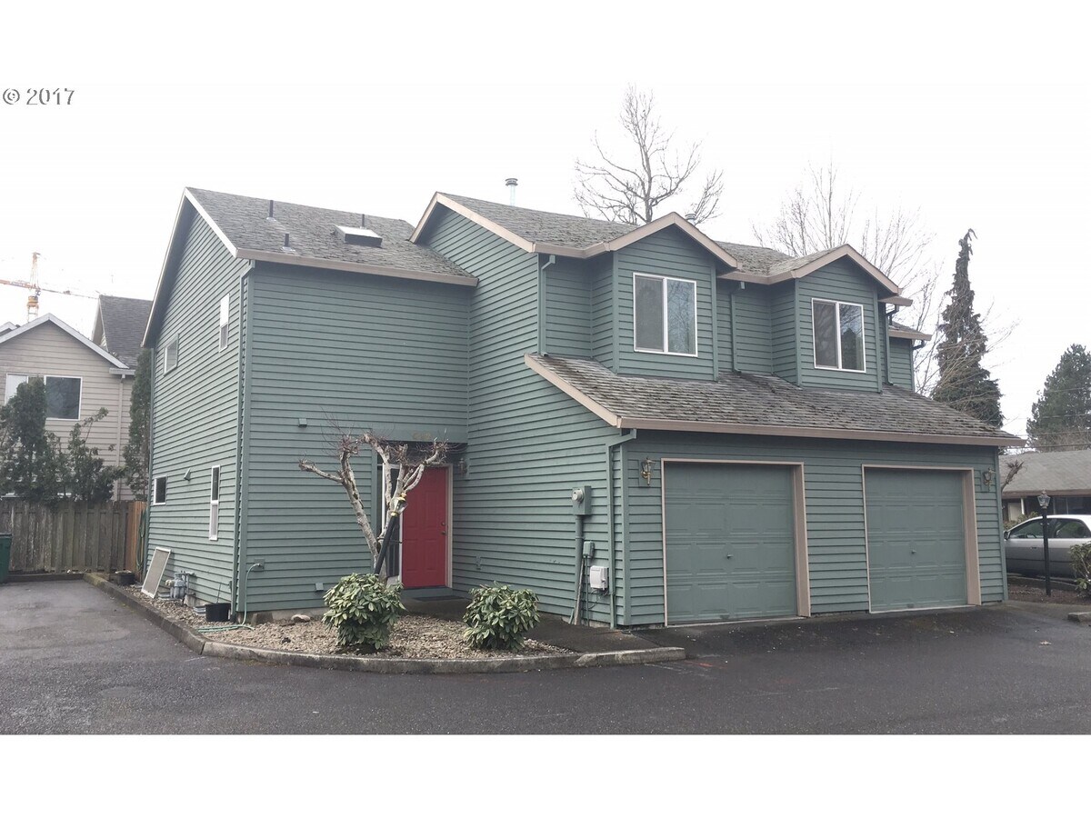 Photo - 520-522 SW 150th Ave Unit 522