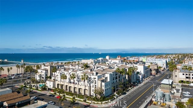 Building Photo - 200 Pacific Coast Hwy Unit 302 Rental