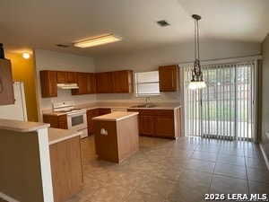 Photo - 1327 Dusty Diamond