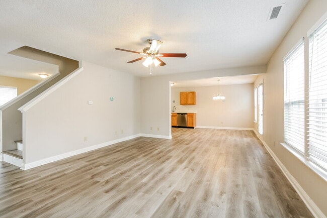 Photo - 8930 Orchid Bloom Pl