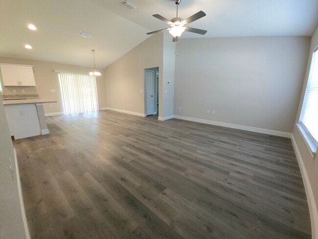 Photo - 10254 N Langdon Rd