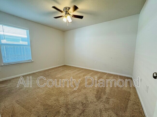 Photo - 339 Highbrook Rd