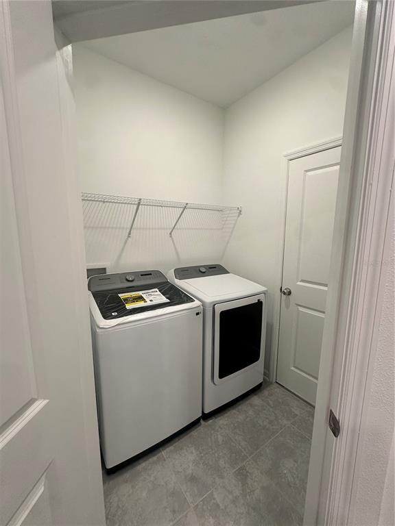 Photo - 1623 Marksman Rd