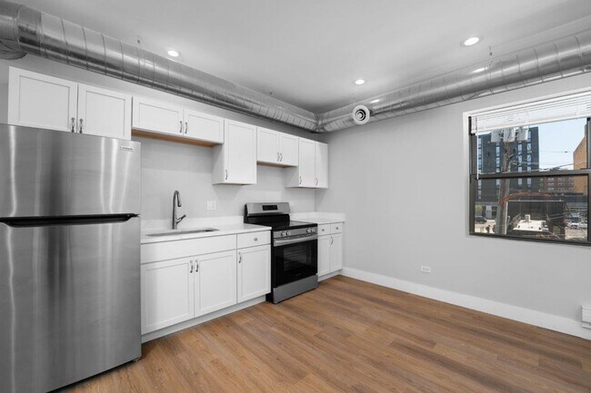 Brand New Luxury Apartments in Edgewater –... - Brand New Luxury Apartments in Edgewater –... Unit 1219-205