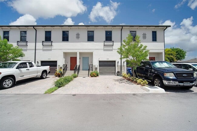 Photo - 1181 SW 7th Ct