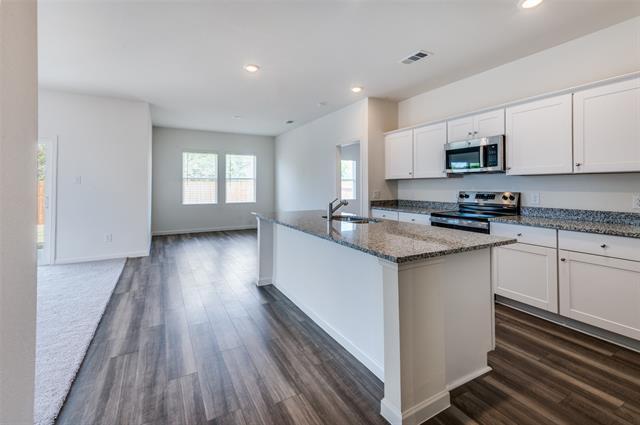 Photo - 8201 Bufflehead Dr