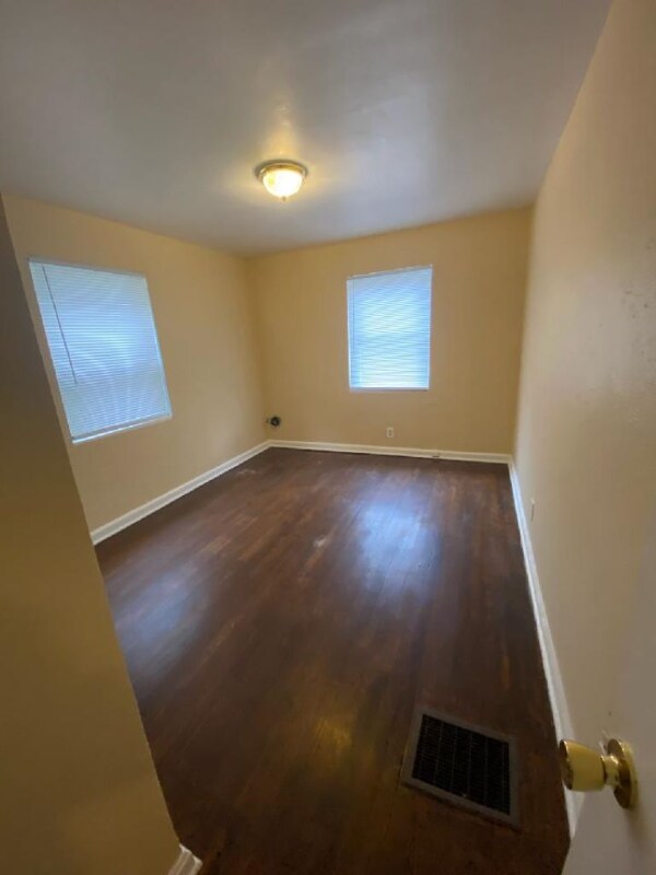 Photo - 51 Marie Ave Unit 1