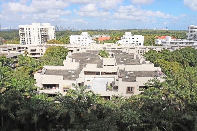 Photo - 151 Crandon Blvd Unit 926