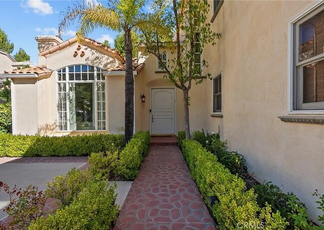 Photo - 3450 Malaga Ct