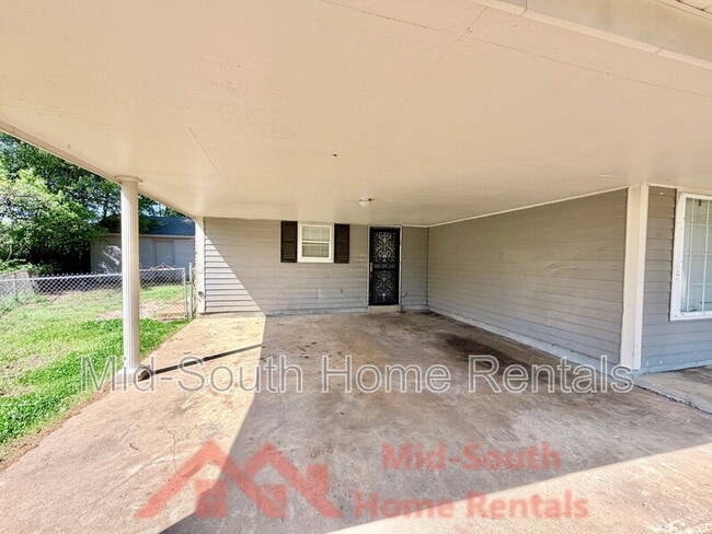 Photo - 3080 Argot Ave