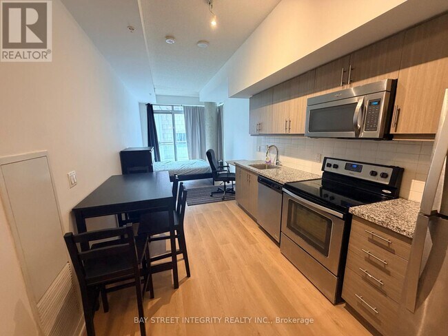 Photo - 10 Willison Square Unit 209
