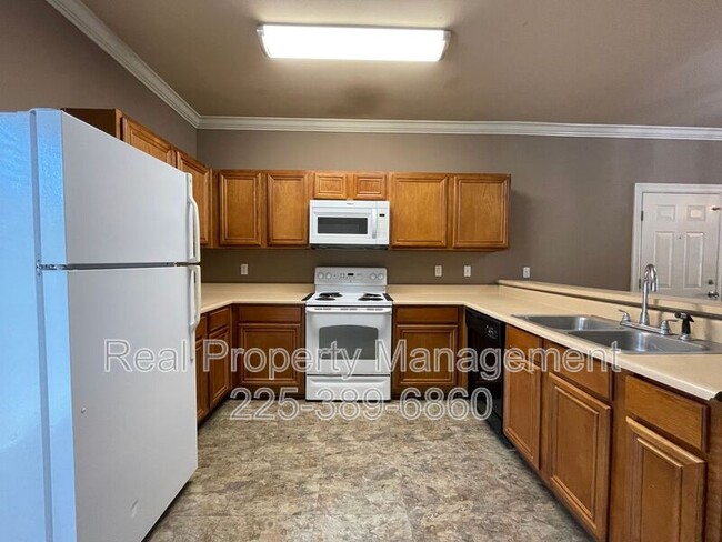 Photo - 31855 LA-16 Unidad 604