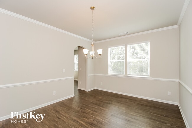 Photo - 48 Pinnacle Point Ct